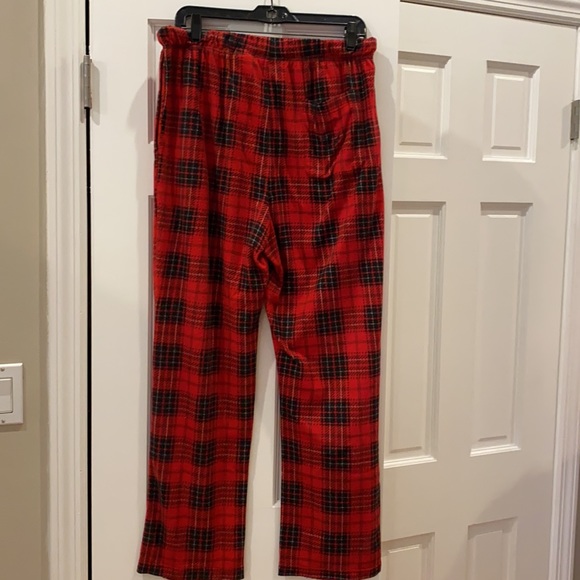 Nautica Pajama Pant - Picture 8 of 10